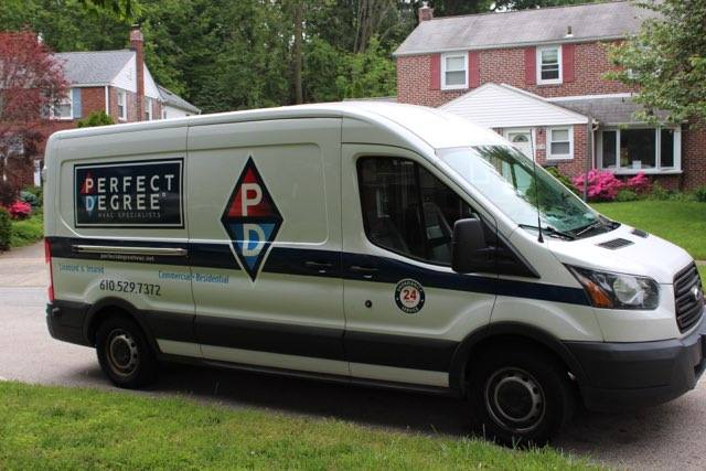 Full HVAC Maintenance Service Full HVAC Maintenance Service