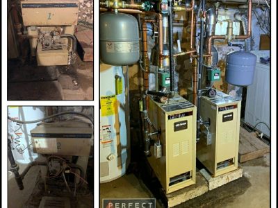 Furnace Heating Repairs Furnace Heating Repairs