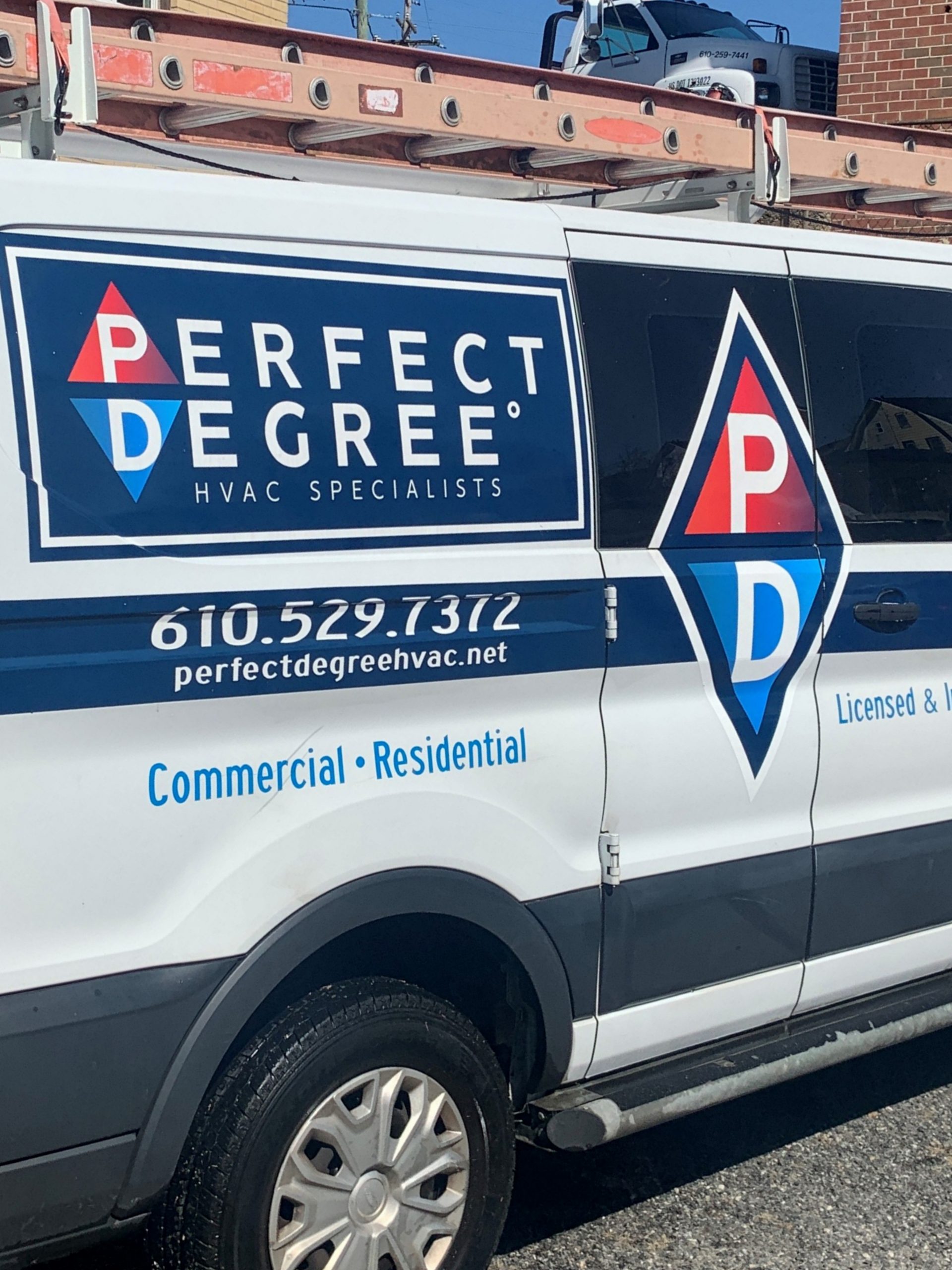 HVAC Home Service Plan HVAC Home Service Plan