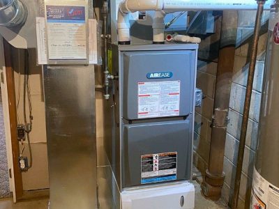 Indoor Air Cleaning Indoor Air Cleaning