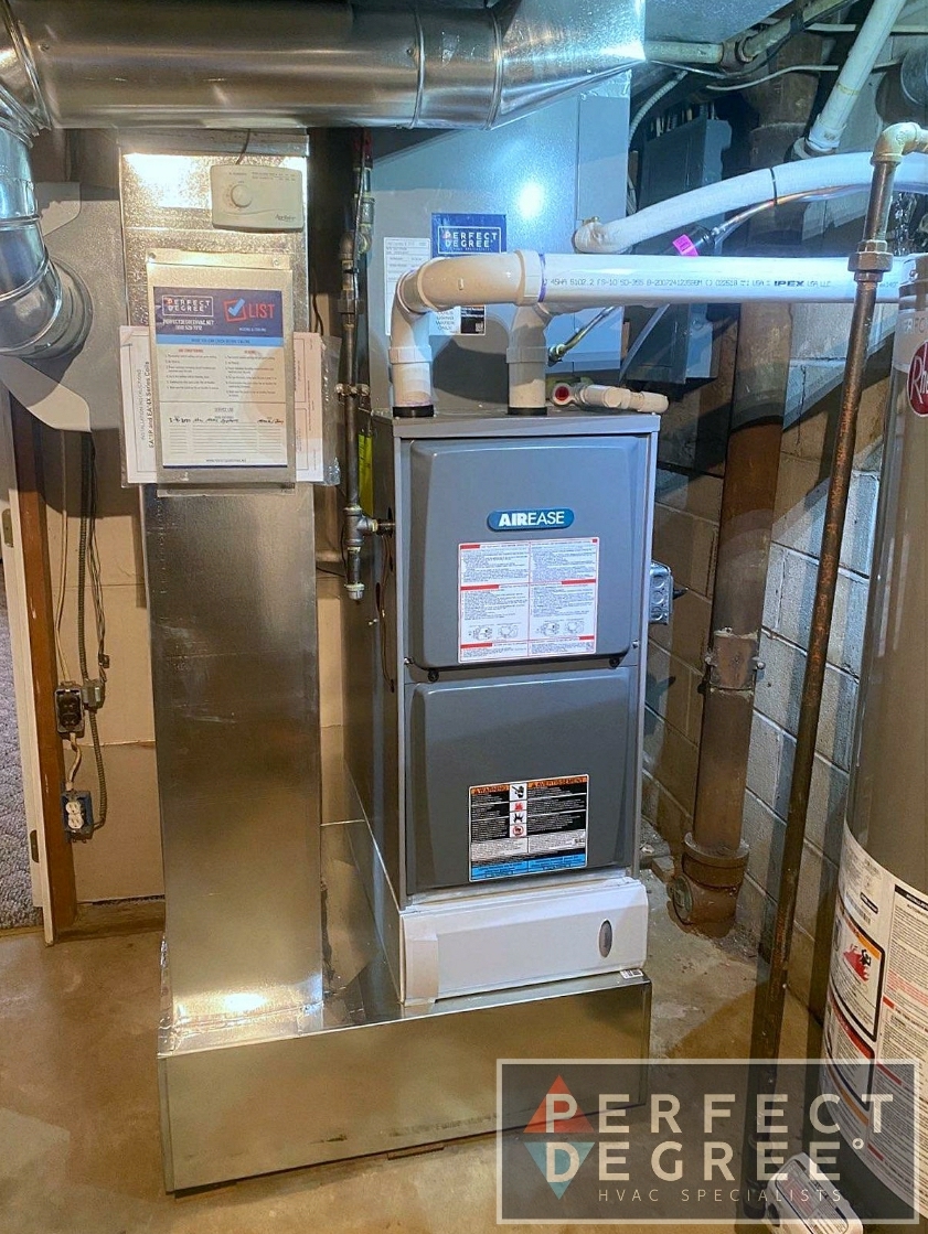 Indoor Air Cleaning Indoor Air Cleaning