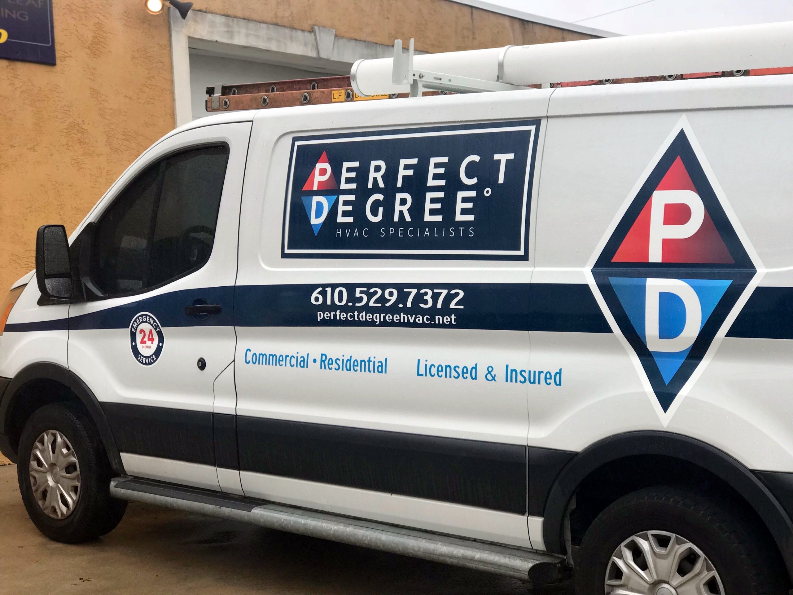 Local HVAC Servicing Local HVAC Servicing