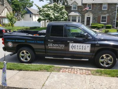 Residential HVAC Servicing Residential HVAC Servicing