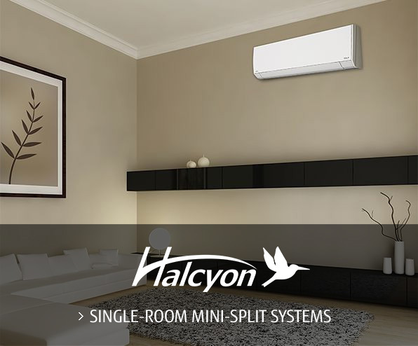 Mini Splits Perfect Degree HVAC Drexel Hill PA Heating