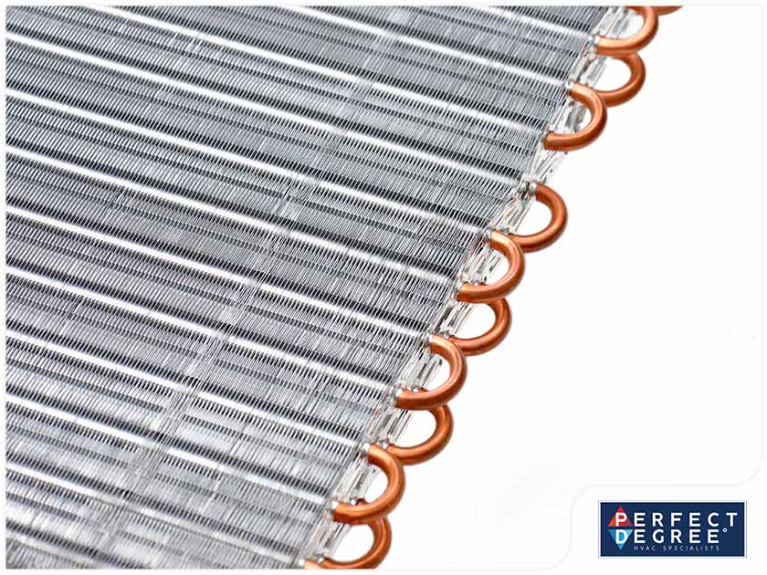The Importance of Matching Your Air Conditioning Coils