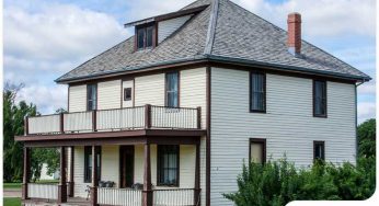 Other Ways to Cool Your Old Home Efficiently
