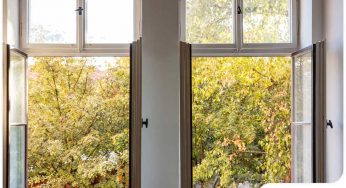 How to Save Energy in the Fall Season