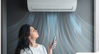 Poor HVAC Airflow: Causes and Fixes