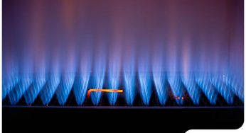 Gas Furnace Issues You Should Never Ignore