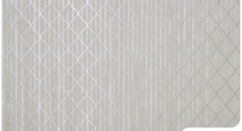 Benefits and Drawbacks of Electrostatic Air Filters