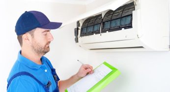 Understanding HVAC Service Call Fees