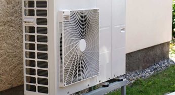 Is a Heat Pump Better Than an AC?