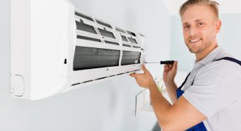 4 Things That Make an HVAC Company Stand Out