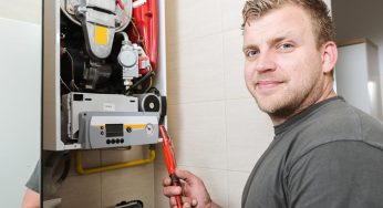 How to Prepare Your HVAC System for Fall and Winter