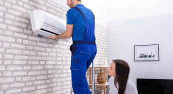 How to Determine the Type of HVAC in Your Home