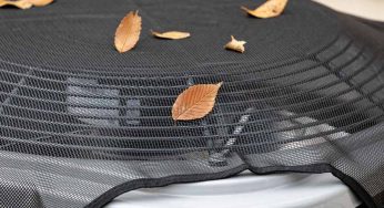 How to Protect Your Outdoor HVAC Unit During Fall and Winter