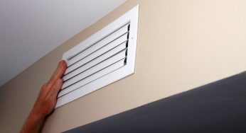 Do Closed Air Vents Save on Energy Costs?
