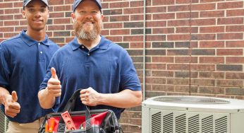 Pro Tip: Have Your HVAC Inspected Before Selling Your Home