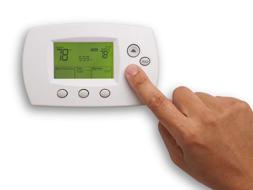 Why Is My Heat Pump Stuck in Cooling Mode?