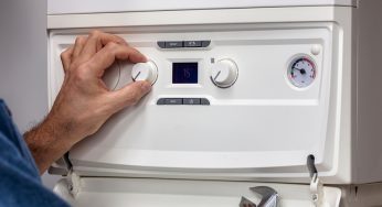 What To Expect During a Furnace Tune-Up