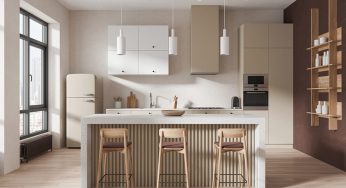 6 Indoor Air Quality Mistakes Most Homeowners Commit