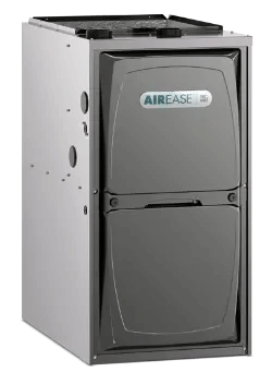 90 Gasfurnace Aireasepro 90 Gasfurnace Aireasepro