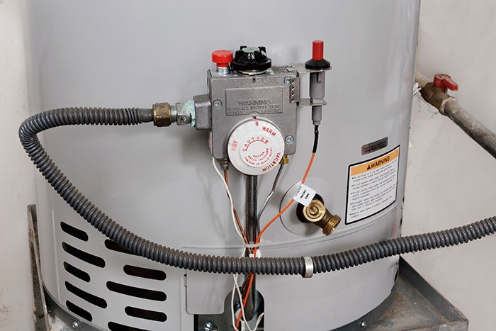 Boiler Installation Services Boiler Installation Services