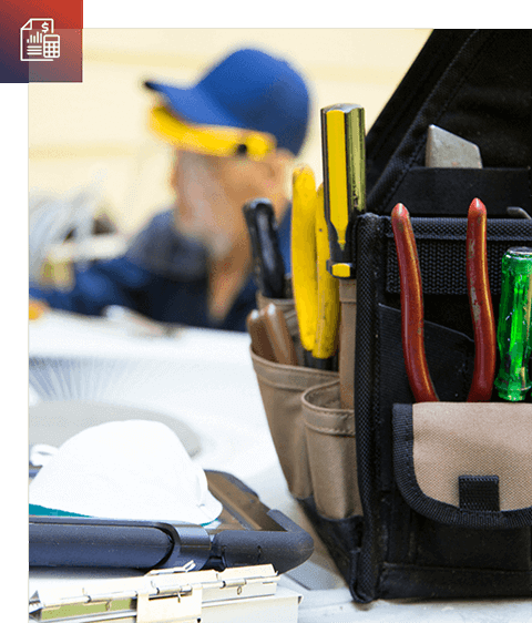 Financing Solutions for AC & Heating Services