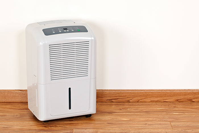 Indoor Air Quality Services Indoor Air Quality Services