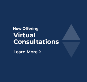 Virtual Consultations