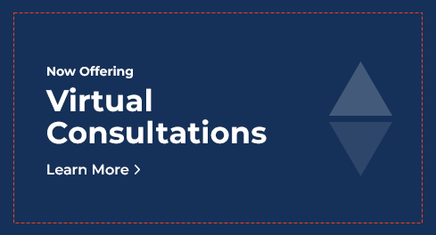 Virtual Consultations