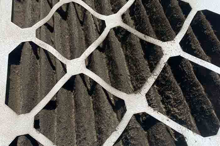 Vent Cleaning Services Vent Cleaning Services