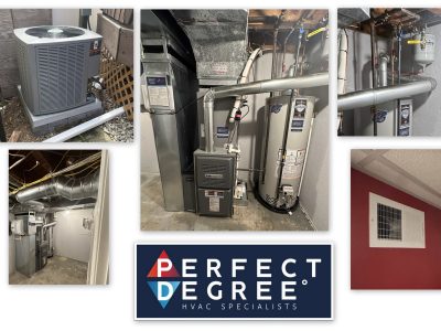 Ac And Heating Expert 1