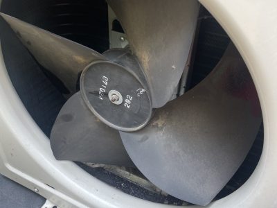 Ac Cleaning 1