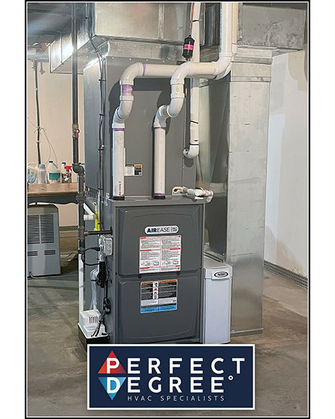 Airease Pro Series Airease Pro Series