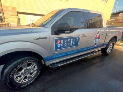 Commercial And Residential Hvac Experts