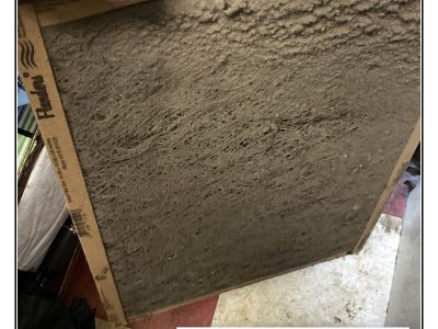 Home Hvac Maintenance
