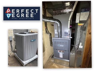 Hvac Experts
