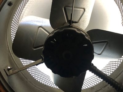 Hvac System Repair Solutions