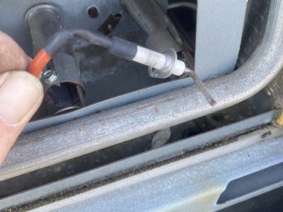 Hvac Unit Repair Service