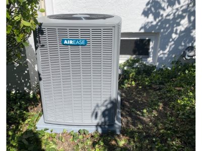 Quality Ac Unit