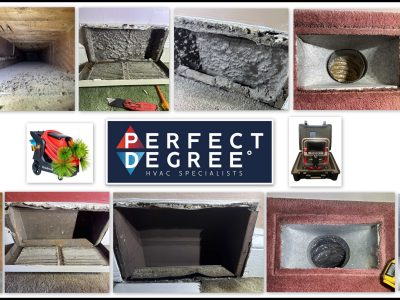 Quality Ductwork