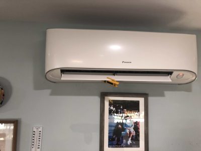 Quality Home Ac Unit