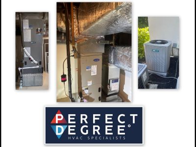 Quality Hvac Service