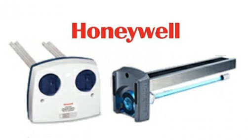 UV Treatment UV Treatment