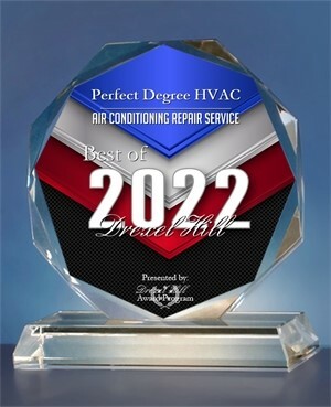 Award