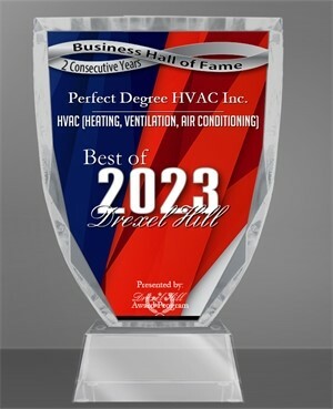 Bestof2023