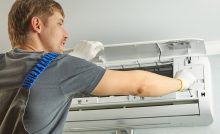 Gallery Perfect Degree Hvac2 1741243638 Png