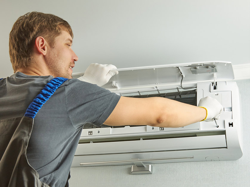 Gallery Perfect Degree Hvac2 1741243638 Png