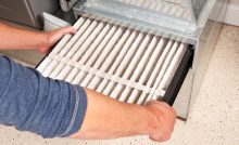 Gallery Perfect Degree Hvac3 1741243692 Png